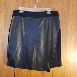 Cato Skirt Size 14